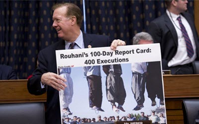 no-moderates-in-iran-regime-400 no-moderates-in-iran-regime-400