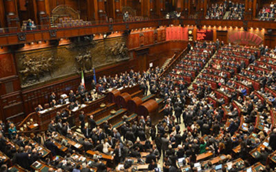 parliament parliament