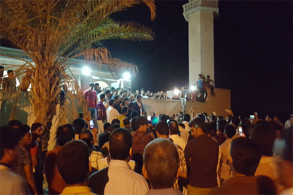 parsian-rally-13June2016-600 parsian-rally-13June2016-600