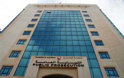 prosecution-bahrain-400 prosecution-bahrain-400