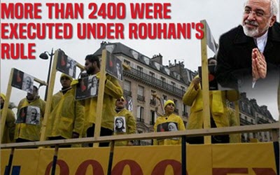 rally-planned-in-paris-agains-zarif rally-planned-in-paris-agains-zarif