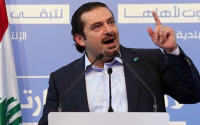 saad-hariri-400 saad-hariri-400