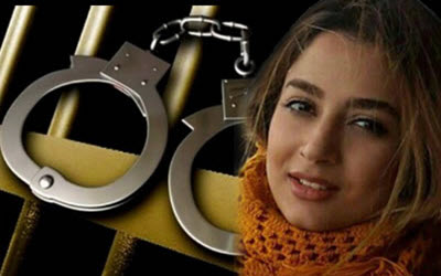 sara-akhlaghi-400 sara-akhlaghi-400