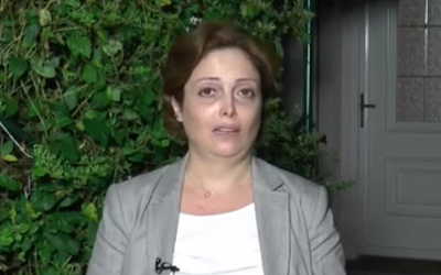 suheir-attassi-400 suheir-attassi-400