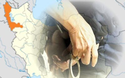 sunni-youths-arrested-400 sunni-youths-arrested-400