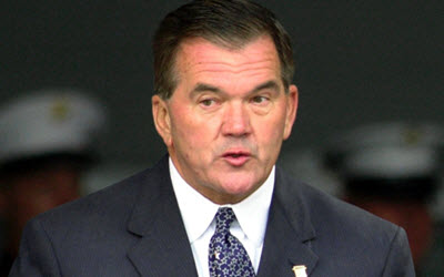 tomridge-400