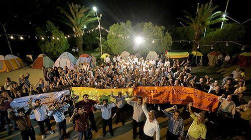 workers-protest-1 workers-protest-1