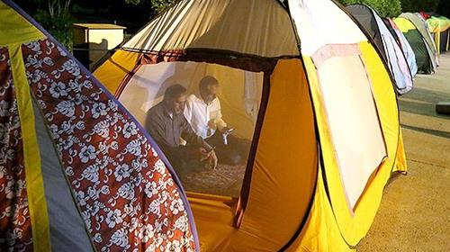 workers-protest-6 workers-protest-6