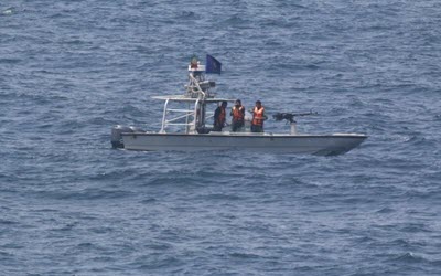 1468342304101 1468342304101