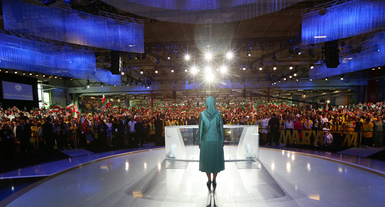 28120664201_2dbf833659_o 28120664201_2dbf833659_o