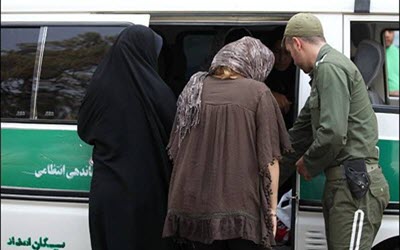 635964201759793382 635964201759793382