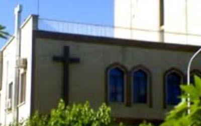 A635DBB5-E87B A635DBB5-E87B