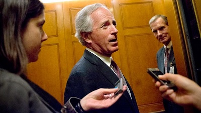 Bob-Corker-a1-400 Bob-Corker-a1-400