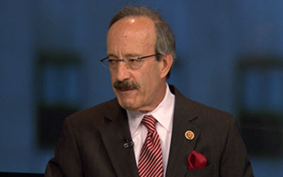 EliotEngel400 EliotEngel400