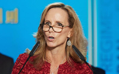 FrancesTownsend-400 FrancesTownsend-400