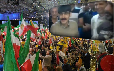 FreeIran-blastingnews-400 FreeIran-blastingnews-400