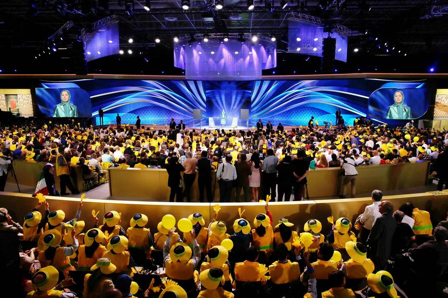 FreeIranRally9July2016a-878 FreeIranRally9July2016a-878