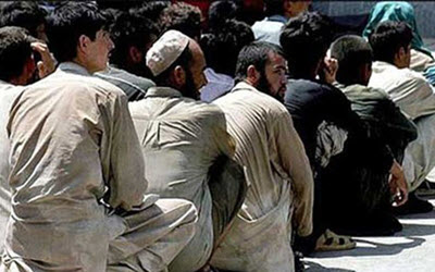 Iran-regime-deports-80-Afghans-400 Iran-regime-deports-80-Afghans-400