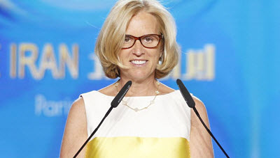 KennedyPodium400 KennedyPodium400