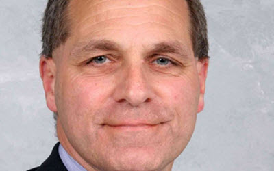 LouisFreeh-400 LouisFreeh-400