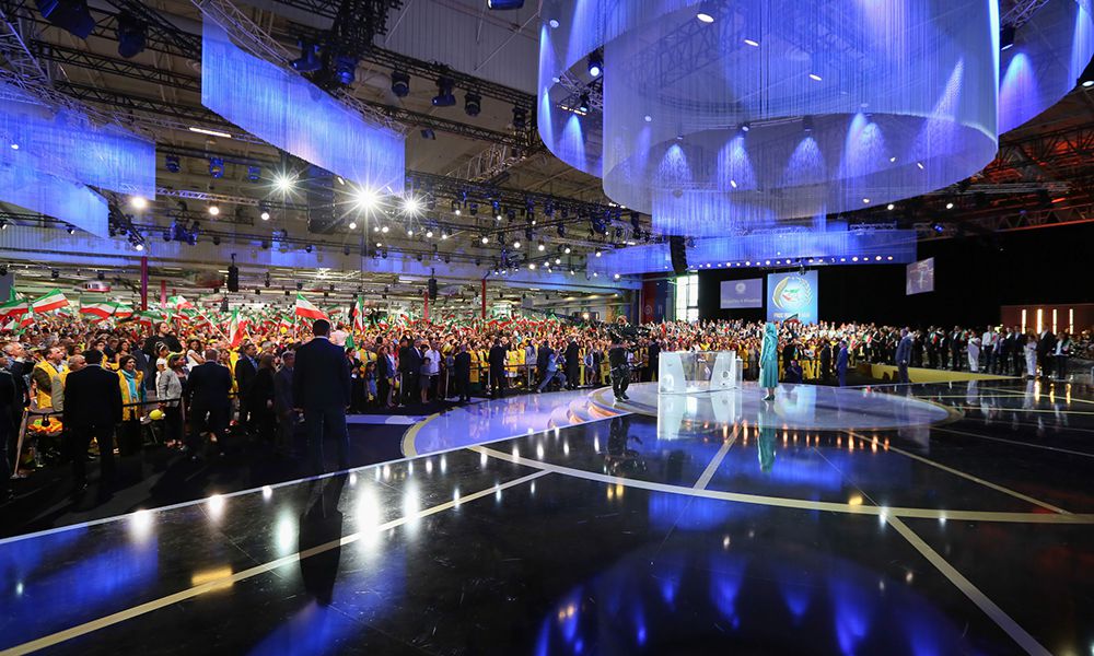 Maryam-Rajavi-Grand-Gathering-in-Paris-July-9-2016-1000 Maryam-Rajavi-Grand-Gathering-in-Paris-July-9-2016-1000