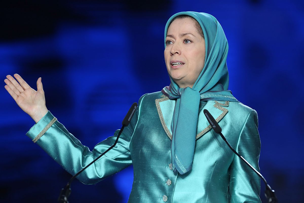 Maryam-Rajavi-Grand-Gathering-in-Paris-a-July-9-2016-1200 Maryam-Rajavi-Grand-Gathering-in-Paris-a-July-9-2016-1200