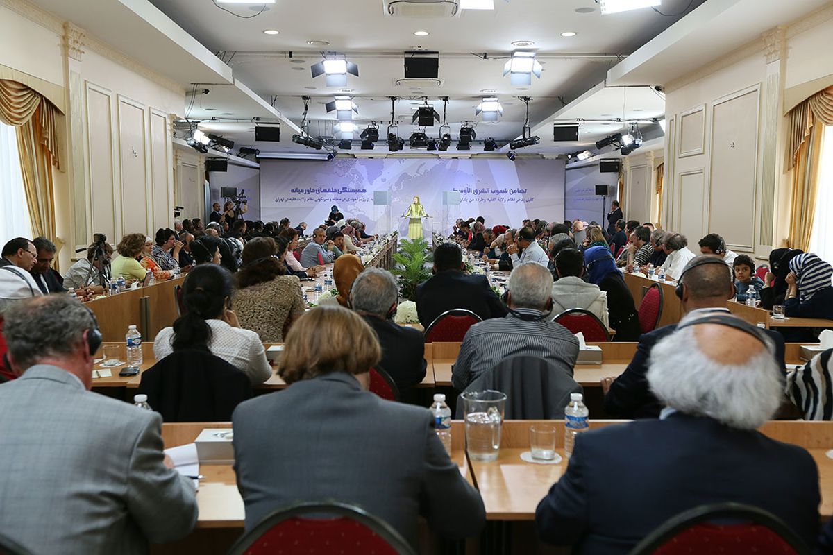 Maryam-Rajavi-Solidarity-with-nations-of-Middle-East2016a-1200 Maryam-Rajavi-Solidarity-with-nations-of-Middle-East2016a-1200