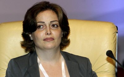 NCS_modified20160704151415MaxW640imageVersiondefaultAR-160709669 NCS_modified20160704151415MaxW640imageVersiondefaultAR-160709669