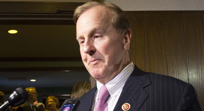 ROBERT-PITTENGER-400 ROBERT-PITTENGER-400