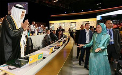 Turki-Faisal-400 Turki-Faisal-400