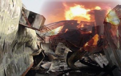 camp-liberty-400-12 camp-liberty-400-12