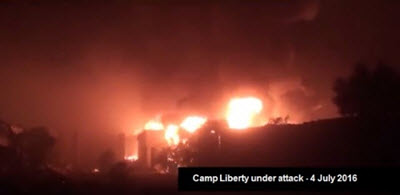 campliberty400 campliberty400