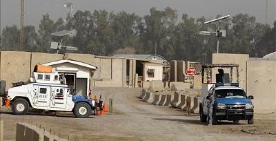 check-point-iraq check-point-iraq