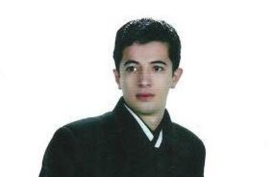 ebrahim400 ebrahim400