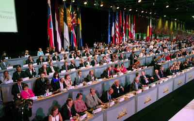 free-iran-400 free-iran-400