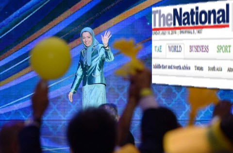 free-iran-rally-400 free-iran-rally-400