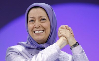 iran-free-maryam-rajavi-400 iran-free-maryam-rajavi-400