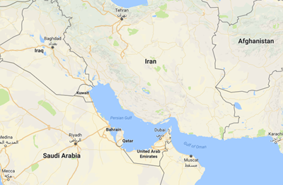 irankuwaitsaudi400 irankuwaitsaudi400