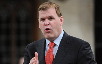 john-baird-400 john-baird-400