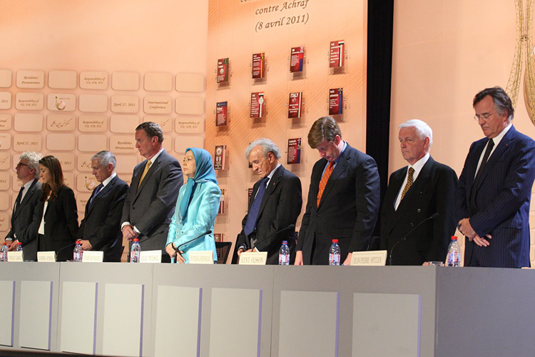 maryam-rajavi-My-condolences-on-the-loss-of-ElieWiesel-750 maryam-rajavi-My-condolences-on-the-loss-of-ElieWiesel-750