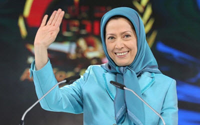 maryamrajavi- maryamrajavi-