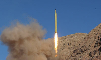 missile400 missile400