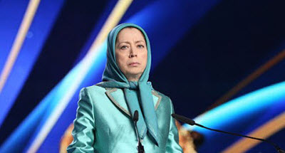 rajavi-paris400 rajavi-paris400
