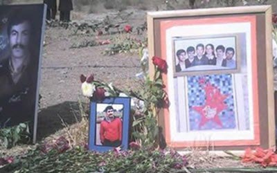 20168131619535263621 20168131619535263621