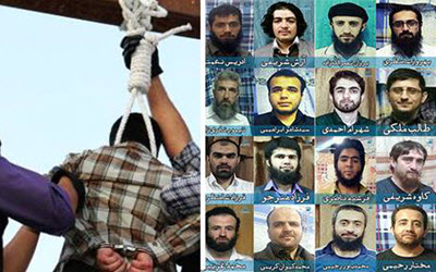 201686101113966144731_Mass-executions-carried-out-in-Iran 201686101113966144731_Mass-executions-carried-out-in-Iran