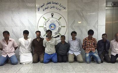 2737274333 2737274333