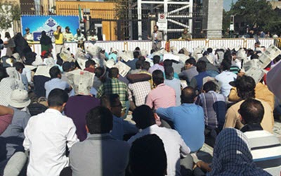 4958764_982 4958764_982