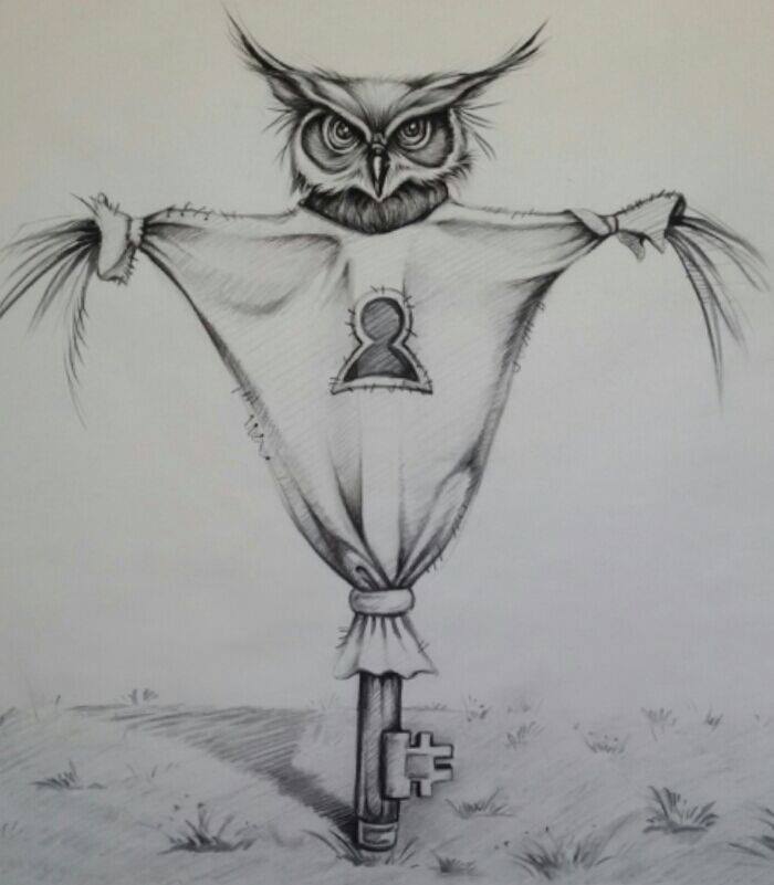 Cartoonist1 Cartoonist1