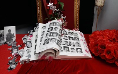 CojsR16WAAQF-U5 CojsR16WAAQF-U5