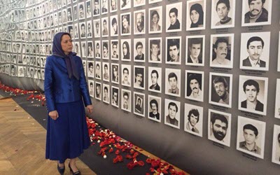 CqofRVxW8AApkx_ CqofRVxW8AApkx_